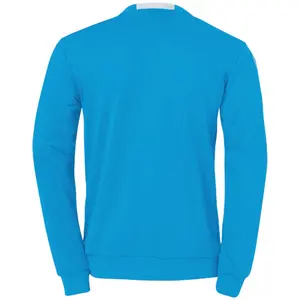 Sudadera de entrenamiento para niños Kempa image-1