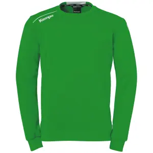 Sudadera de entrenamiento para niños Kempa Player image-0