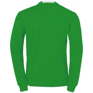 Sudadera de entrenamiento para niños Kempa Player image-1