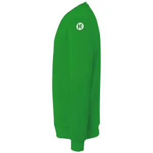 Sudadera de entrenamiento para niños Kempa Player image-2