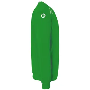 Sudadera de entrenamiento para niños Kempa Player image-3