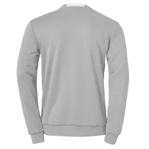 Sudadera de entrenamiento para niños Kempa image-1