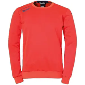 Trainings sweatshirt voor kinderen Kempa image-0