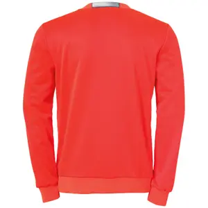 Trainings sweatshirt voor kinderen Kempa image-1