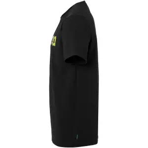 Camiseta infantil Kempa Back2Colour image-2