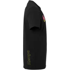 Camiseta infantil Kempa Back2Colour image-3