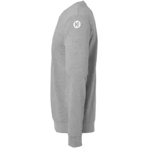 Träningströja för barn Kempa image-3