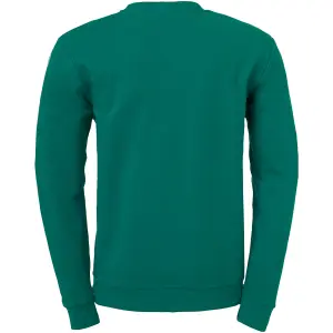 Träningströja för barn Kempa image-1