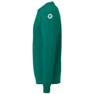 Träningströja för barn Kempa image-3