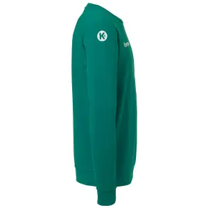 Träningströja för barn Kempa image-2