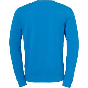 Träningströja för barn Kempa image-1