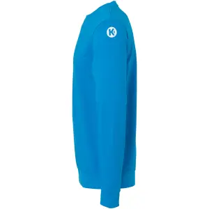 Träningströja för barn Kempa image-2