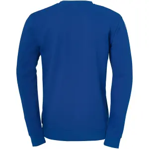 Träningströja för barn Kempa image-1