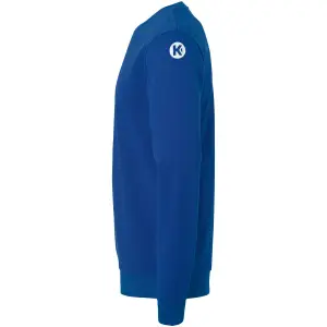 Träningströja för barn Kempa image-2