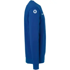 Träningströja för barn Kempa image-3