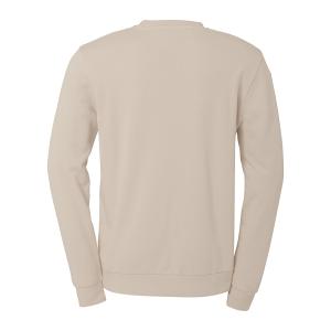 Training top Kempa image-1