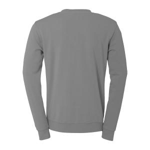 Training top Kempa image-1