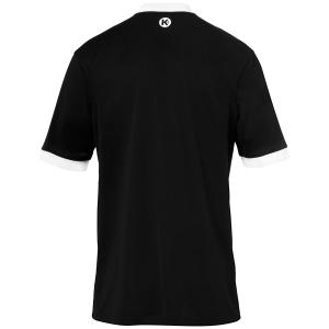 Kid's jersey Kempa Player shooting image-1