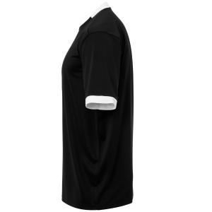 Kid's jersey Kempa Player shooting image-2