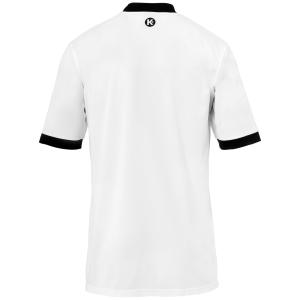 Jersey Kempa Player shooting image-1