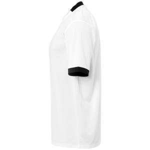 Jersey Kempa Player shooting image-2