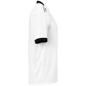 Jersey Kempa Player shooting image-3