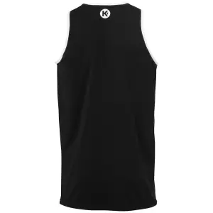 Children's tank top Kempa Player image-1
