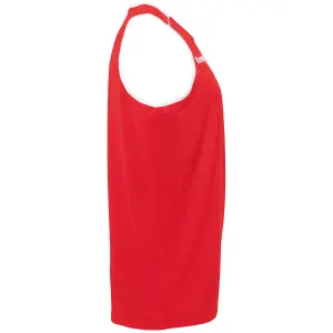 Children's tank top Kempa Player image-2