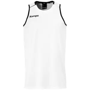 Children's tank top Kempa Player