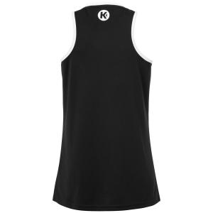 Tank top til kvinder Kempa Player image-1