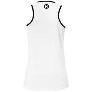 Tank top til kvinder Kempa Player image-1
