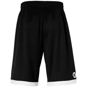 Long shorts Kempa Player image-1