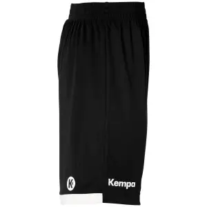 Long shorts Kempa Player image-3