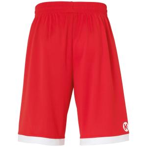 Long shorts Kempa Player image-1
