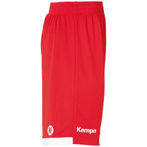 Long shorts Kempa Player image-3