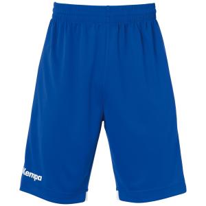 200364704-long-shorts-kempa-player-royal-white