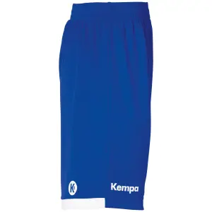 Long shorts for children Kempa Player image-3