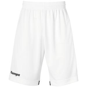 product/k/e/kempa_200364705_0.jpg