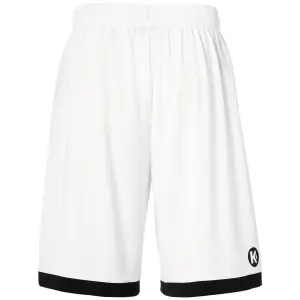 Long shorts Kempa Player image-1