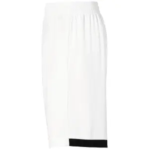 Long shorts Kempa Player image-2