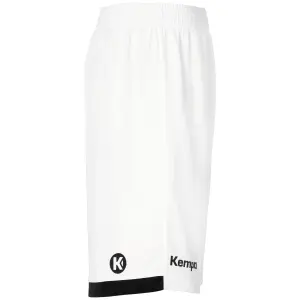 Long shorts Kempa Player image-3