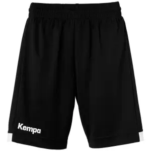 Women's long shorts Kempa Player
