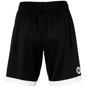 Women's long shorts Kempa Player image-1