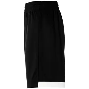 Women's long shorts Kempa Player image-2