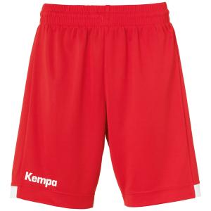 200364803-calcoes-longos-para-mulheres-kempa-player-vermelho-branco