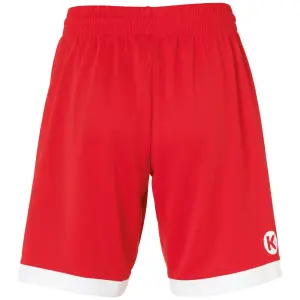 Women's long shorts Kempa Player image-1