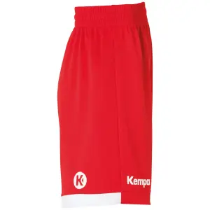 Women's long shorts Kempa Player image-3