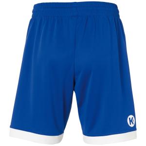 Women's long shorts Kempa Player image-1