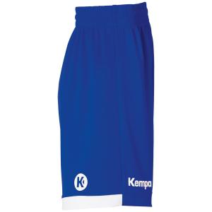 Women's long shorts Kempa Player image-3