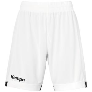 200364805-calcoes-longos-para-mulheres-kempa-player-branco-preto